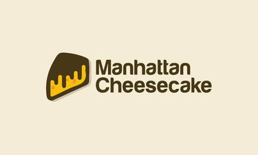 ManhattanCheesecake.com